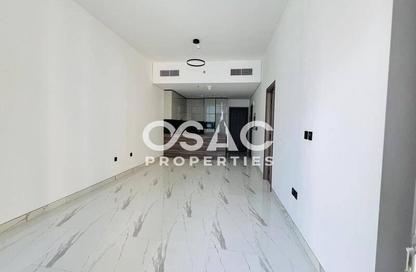 Apartment - 1 Bedroom - 2 Bathrooms for sale in Royal Regency - Business Bay - Dubai