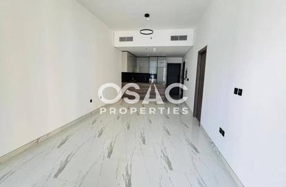 Apartment - 1 Bedroom - 2 Bathrooms for sale in Royal Regency - Business Bay - Dubai