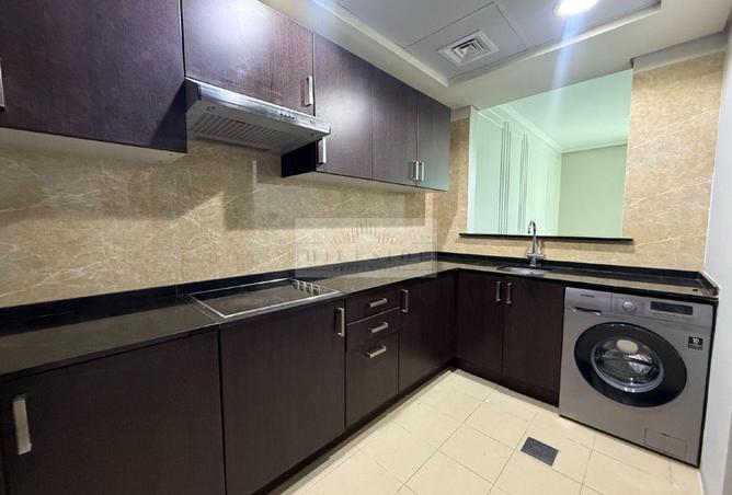 81526796 - صورة العقار 2