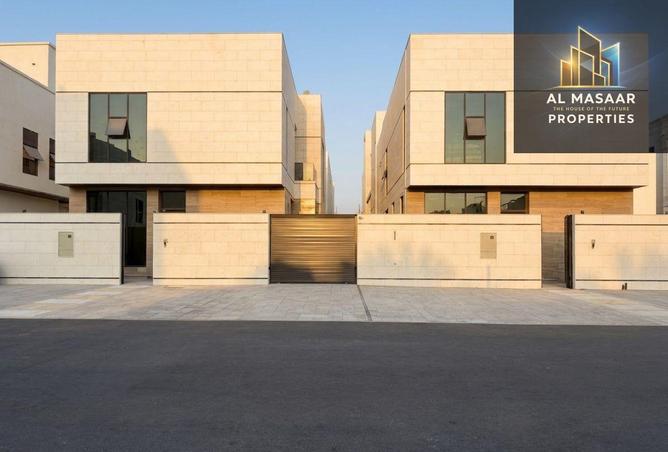 137888921 - Property Main Image