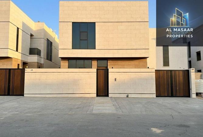 137888921 - Property Image 2