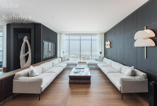 16214654 - Property Image 2