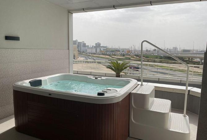 53181001 - صورة العقار 3