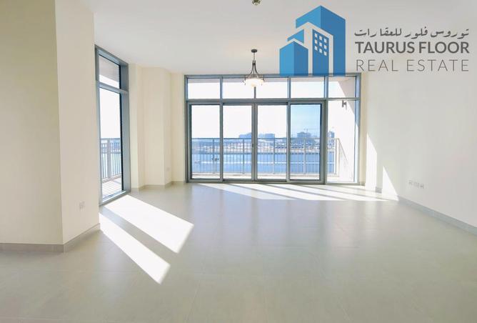 109048376 - Property Main Image