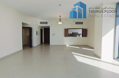 Apartment - 3 Bedrooms - 4 Bathrooms for rent in Sherina Plaza 1 - Corniche Deira - Deira - Dubai Apartment - 3 Bedrooms - 4 Bathrooms for rent in Sherina Plaza 1 - Corniche Deira - Deira - Dubai
