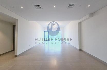 Apartment - 2 - 3 for rent in Grand Creek Residence - Riggat Al Buteen - Deira - Dubai