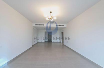Apartment - 2 - 3 for rent in Grand Creek Residence - Riggat Al Buteen - Deira - Dubai