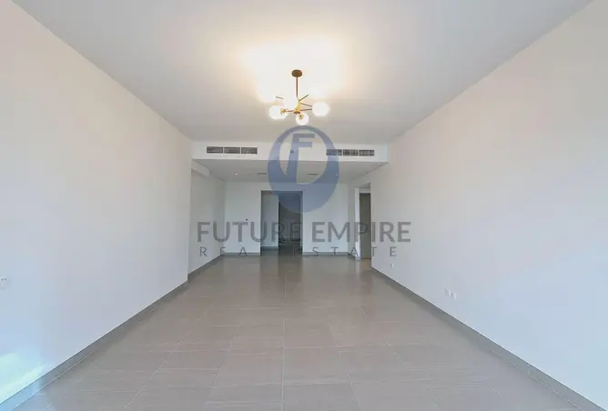 162331341 - Property Image 3