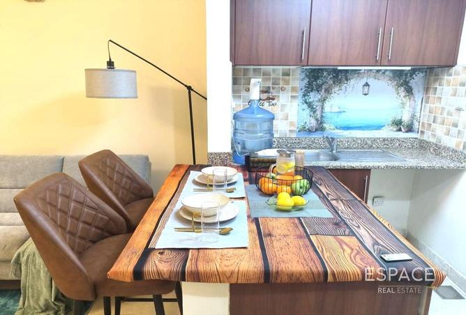 16164064 - صورة العقار 2