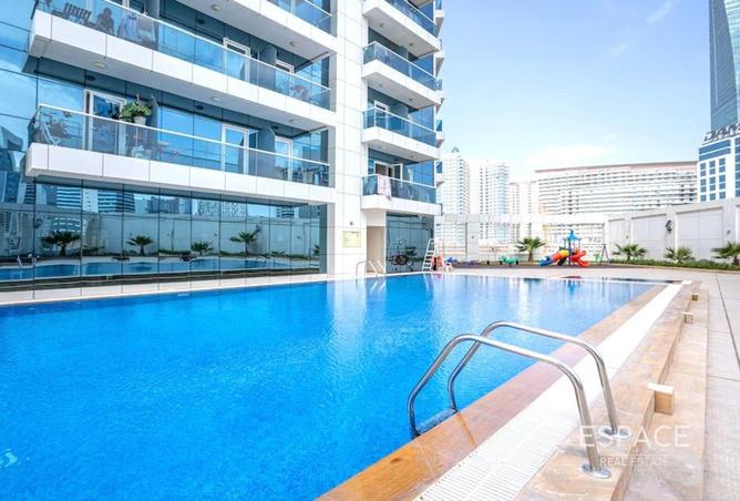 16164064 - صورة العقار 3