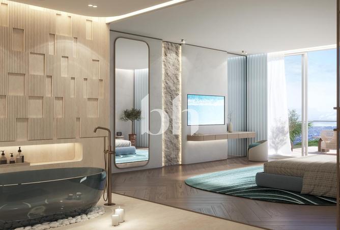 60144296 - صورة العقار 3