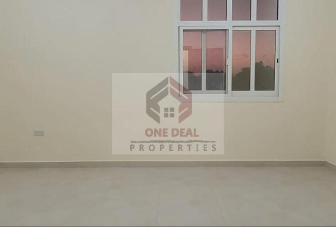 16242603 - صورة العقار 2