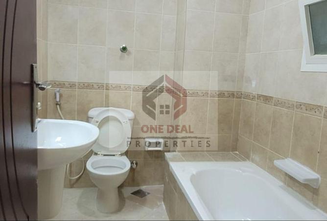 16242603 - صورة العقار 3