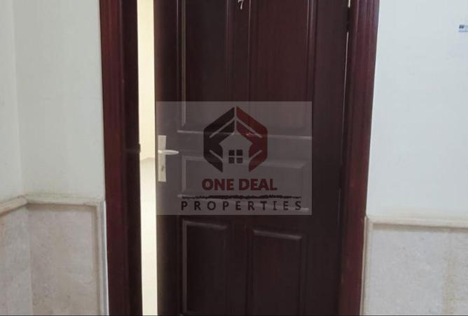 16242603 - الصورة الرئيسية للعقار