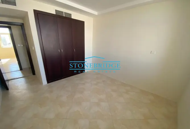 143282303 - Property Image 2