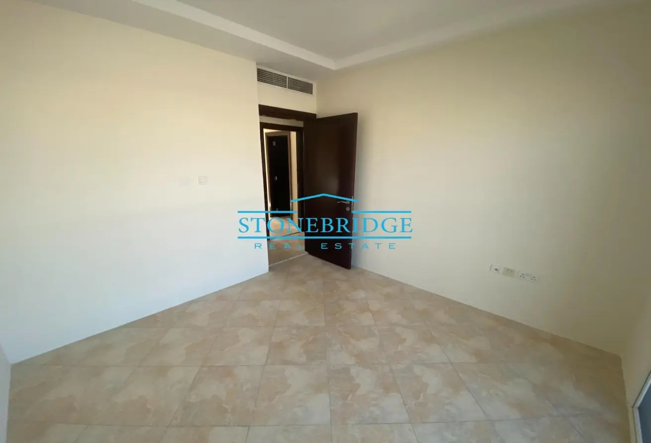 143282303 - Property Main Image