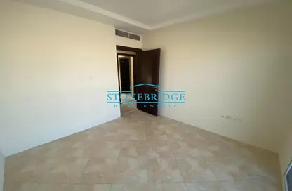 Villa - 3 Bedrooms - 3 Bathrooms for rent in Sahara Living - Saih Shuaib 2 - Dubai Industrial City - Dubai Villa - 3 Bedrooms - 3 Bathrooms for rent in Sahara Living - Saih Shuaib 2 - Dubai Industrial City - Dubai