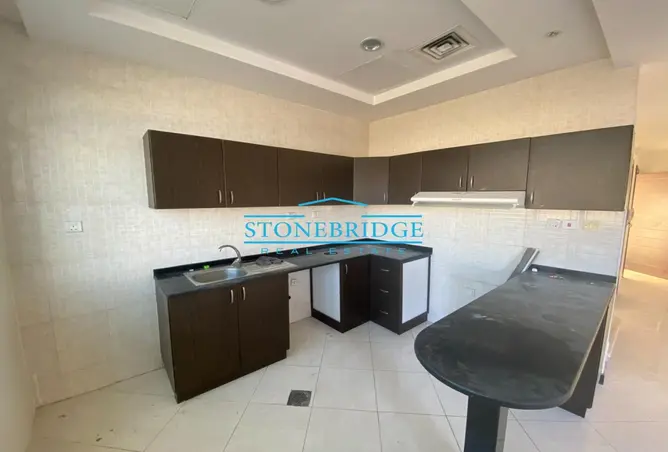 143282303 - Property Image 3