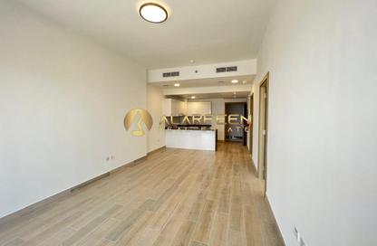 Apartment - 1 Bedroom - 2 Bathrooms for rent in Bloom Heights B - Bloom Heights - District 15 - Jumeirah Village Circle - Dubai