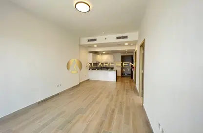 شقة - غرفة نوم - 2 حمامات للايجار في بلوم هايتس بي - بلوم هايتس - منطقة 15 - قرية جميرا الدائرية - دبي