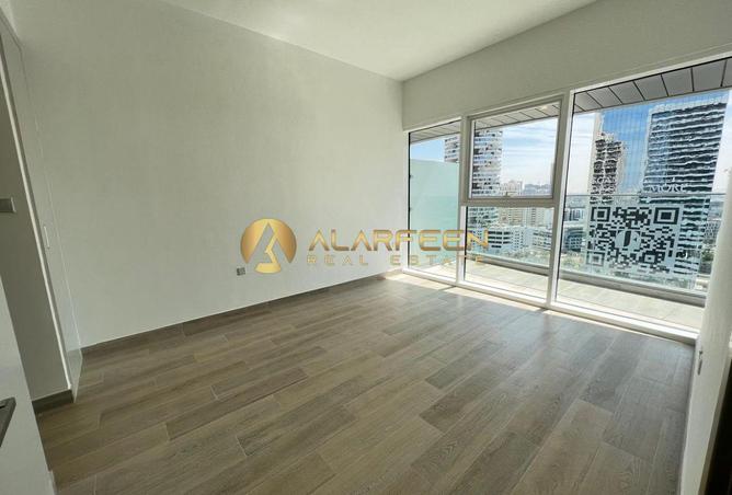 67832239 - صورة العقار 3