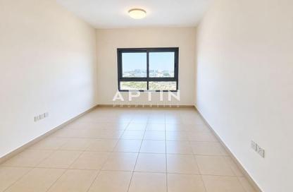 Apartment - 1 - 2 for rent in F49 Avenue - International City Phase 2 - Al Warsan 4 - Al Warsan - Dubai Apartment - 1 - 2 for rent in F49 Avenue - International City Phase 2 - Al Warsan 4 - Al Warsan - Dubai