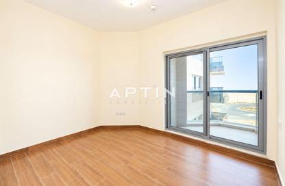 Apartment - 1 - 2 for rent in F49 Avenue - International City Phase 2 - Al Warsan 4 - Al Warsan - Dubai Apartment - 1 - 2 for rent in F49 Avenue - International City Phase 2 - Al Warsan 4 - Al Warsan - Dubai