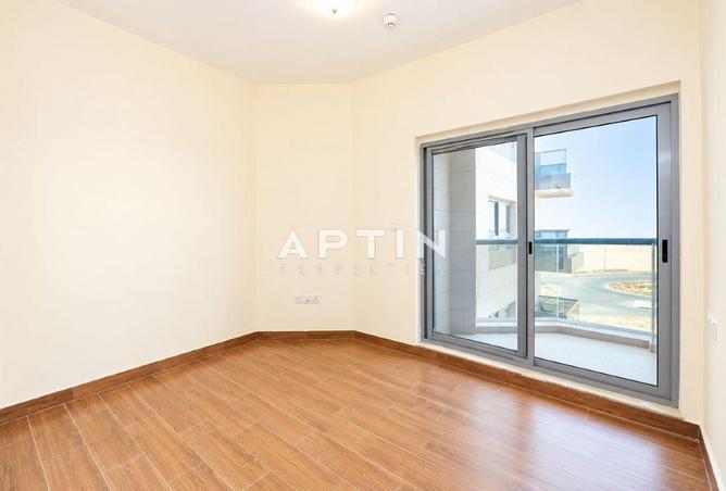 145078244 - Property Image 2