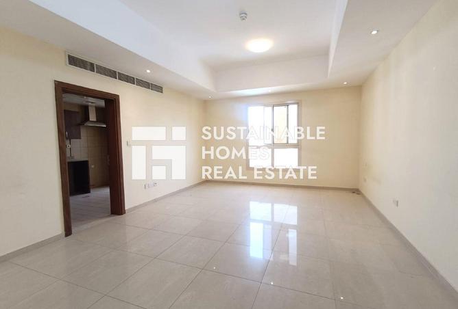 58957497 - Property Image 3