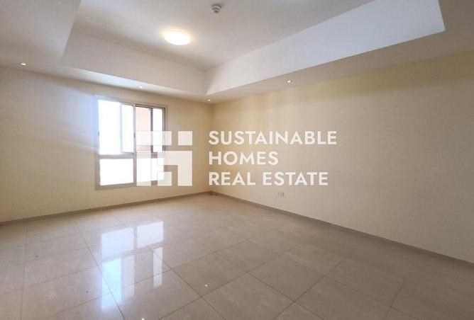 58957497 - Property Image 2