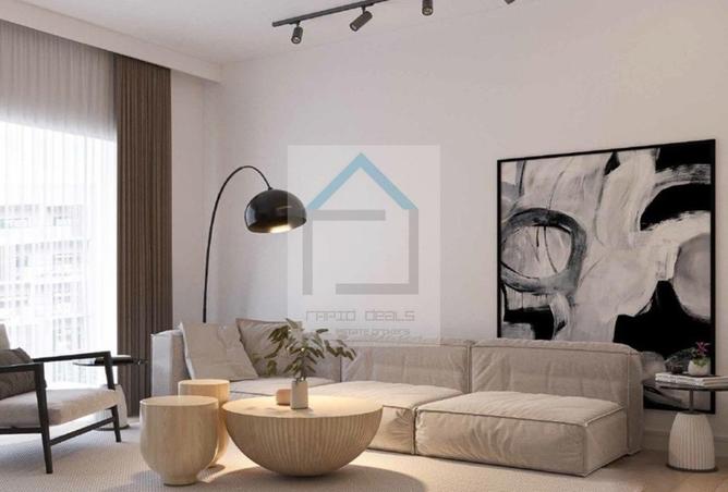 56960285 - Property Main Image