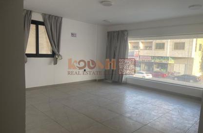 Office Space - Studio - 1 Bathroom for rent in Al Rawda 3 Villas - Al Rawda 3 - Al Rawda - Ajman Office Space - Studio - 1 Bathroom for rent in Al Rawda 3 Villas - Al Rawda 3 - Al Rawda - Ajman