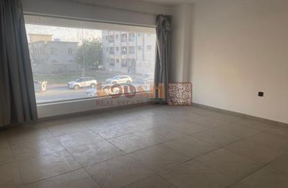 Office Space - Studio - 1 Bathroom for rent in Al Rawda 3 Villas - Al Rawda 3 - Al Rawda - Ajman Office Space - Studio - 1 Bathroom for rent in Al Rawda 3 Villas - Al Rawda 3 - Al Rawda - Ajman