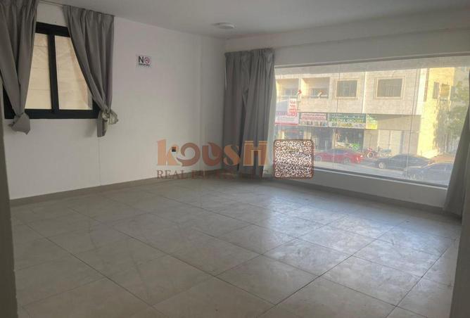 91800037 - Property Image 3