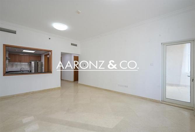 16143105 - Property Image 2
