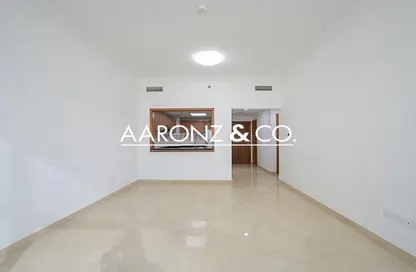Apartment - 1 Bedroom - 2 Bathrooms for rent in Dorra Bay - Dubai Marina - Dubai Apartment - 1 Bedroom - 2 Bathrooms for rent in Dorra Bay - Dubai Marina - Dubai