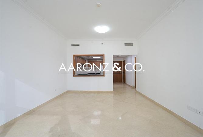 16143105 - Property Main Image