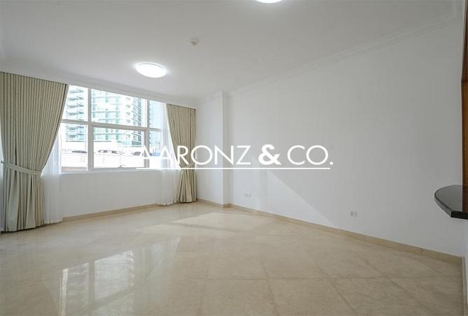 16143105 - Property Image 3