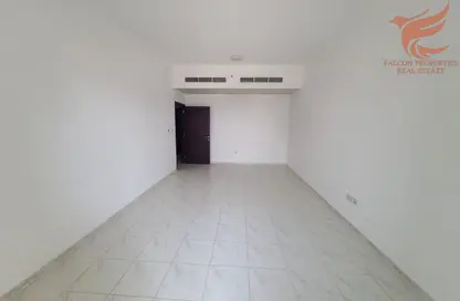 شقة - 2 غرف نوم - 2 حمامات للايجار في دفن النخيل - رأس الخيمة