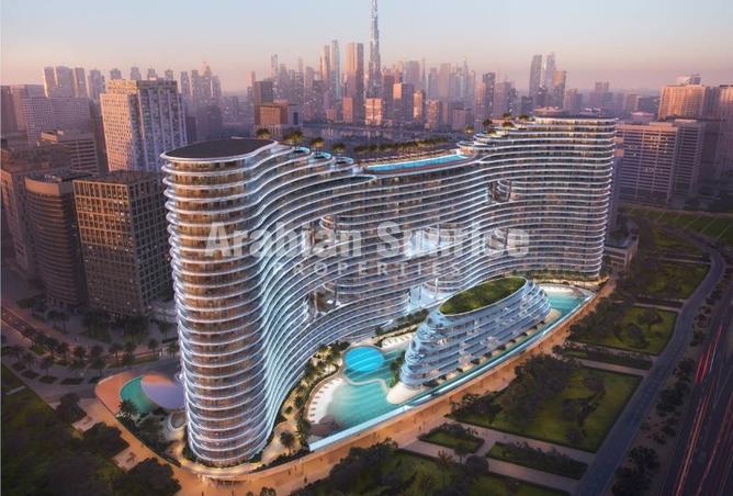 109053153 - Property Main Image