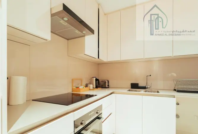 158249732 - Property Image 3