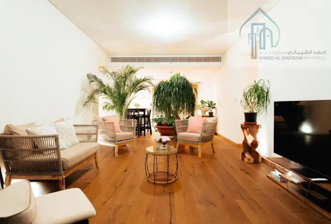 158249732 - Property Image 2