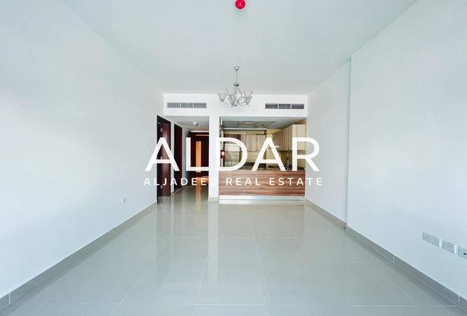 113718387 - Property Main Image