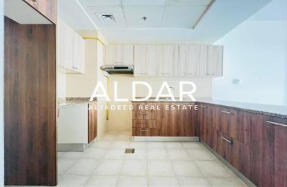 Apartment - 1 Bedroom - 2 Bathrooms for rent in Roxana Residence D - Roxana Residences - District 12 - Jumeirah Village Circle - Dubai