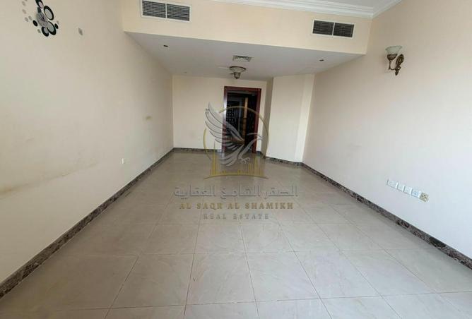 137000101 - صورة العقار 3