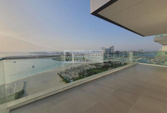 69093921 - صورة العقار 3