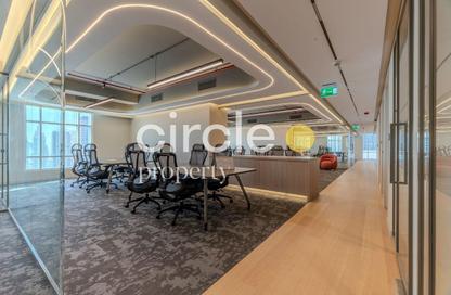 Office Space - Studio - 4 for rent in The Dome - JLT Cluster N - Jumeirah Lake Towers - Dubai Office Space - Studio - 4 for rent in The Dome - JLT Cluster N - Jumeirah Lake Towers - Dubai