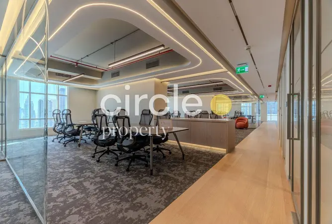 161445000 - Property Image 2