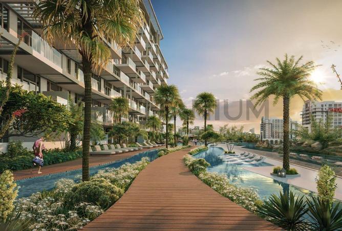 16147657 - صورة العقار 3