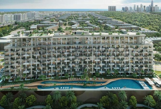 16147657 - الصورة الرئيسية للعقار